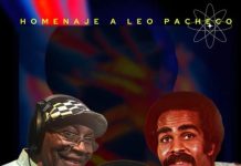 La Renovacion – Homenaje A Leo Pacheco