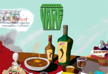 Orquesta Yare – Los Gustos