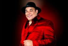 Marino’s Band Zayas – Solo Una Noche
