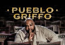 Havana D’ Primera – Pueblo Griffo