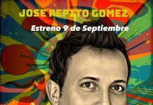 Jose Pepito Gomez – La Bebesita