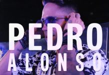 Pedro Alonso – Mix Erotico