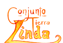 Conjunto Tierra Linda – Conjunto Tierra Linda