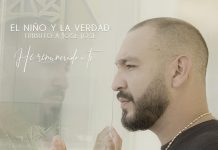 El Niño y La Verdad – He Renunciado a Ti