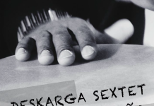 Deskarga Sextet – Otoño