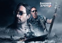Conciencia Clásica – El Rey de la Mar