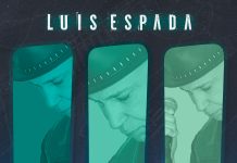 Luis Espada – Una Noche Mas