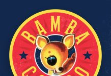 Bamba Combo – Bamba Combo