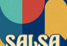 Salsa: Sabor y Evolucion