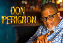 Don Perignon – Demostrando a Tiempo