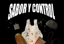 Sabor y Control – Numero 10