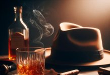 Cuba Libre Son Band – Pido Perdon