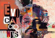 Yandy Martinez – Evocaciones