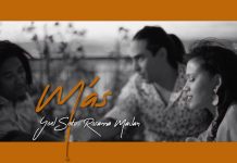Yoel Soto & Rosanna Mailan – Más