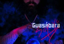 Guasábara – Guasábara soy yo