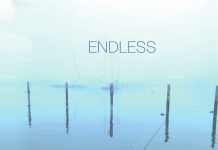 Ilia Chkolnik – Endless