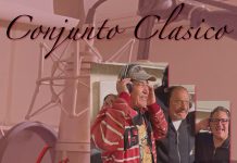 Conjunto Clasico – La Verdad
