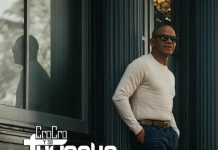 Crocro y Su Tumbaka – Alma De Rumbero