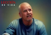Frisco y Wao… Que Son!- Lección De Vida