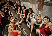 ZuleMax – ZuleMax Llegó