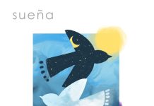 Manteca Blue & The Latin Corner – Sueña