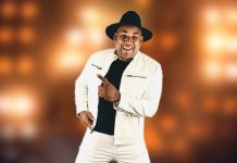 Marino’s Band Zayas – Fin De Semana
