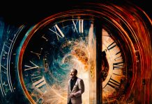 Charlie Aponte – La Herencia Continua