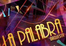 La Palabra – El Mejor Momento