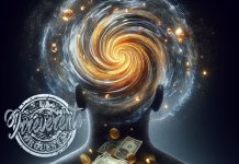 La Irreverente – La Avaricia