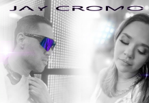 Jay Cromo – Mi Pelicula