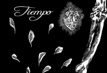 Kalavera Orquesta – Tiempo