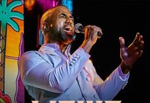 Anddy Caicedo – Maina