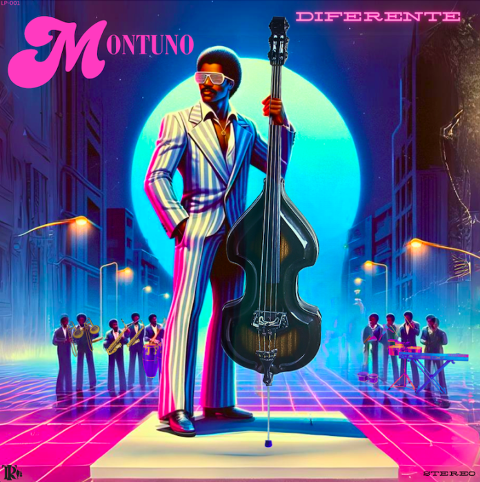 montudi