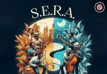 DJ Lindo y DJ El Dan – S.E.R.A. feat. Nestor Pacheco