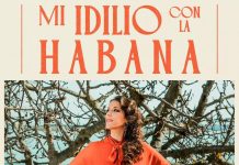 Argentina – Mi idilio con La Habana