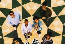 El Comité – Carrousel