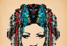 Celia Cruz – En Vivo: 100 Años de Azúcar