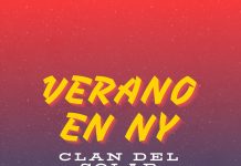 Clan Del Solar – Verano en NY