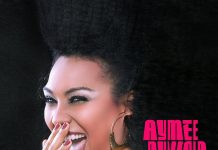 Aymee Nuviola – Bonche