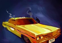 Radio Bembe – Jairito