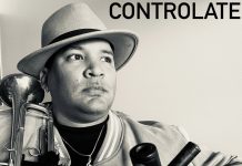 Lazaro Numa – Controlate