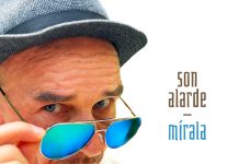 Son Alarde – Mirala