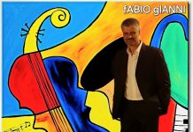 Fabio Gianni – Mas Salsa