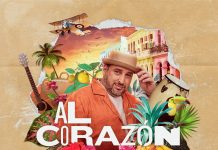 Fresto – Al Corazón