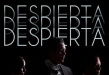 Tlatoque Orquesta – Despierta