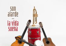 Son Alarde – La Vida Suena