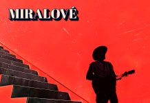 Cuba Libre Son Band- Miralové