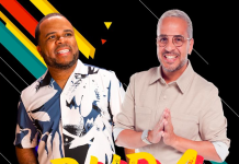 Carlitos Padrón & Rumberos Del Callejón – Duda (Ft. Norbert)