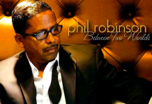 Phil Robinson – Esto Es Coco