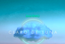 RASTEIRO – Claro de Luna (feat. LengaÏa Salsa Brava)